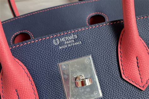 hermes stamps explained|hermes bag symbols.